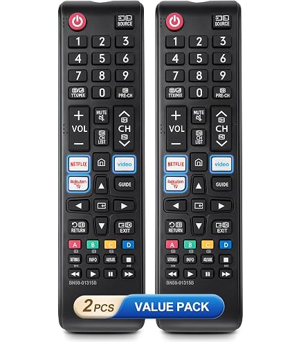 ALLIMITY Telecomando Universale Sostitutivo Per TV Sony (Modelli KDL, RM-ED009)