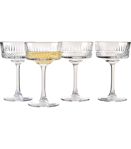 Leopold Vienna Champagnekoeler Wijn bar Zilver