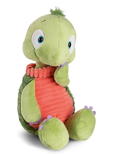 HEY CLAY PLUSH - Knuffel Leuke Knuffels voor Kinderen Zacht Pluche Cadeau voor Meisjes en Jongens Pluchen Peuter Spul Kleurrijke Pluche Speelgoed Zachte Pluche Pluche Knuffels (Burger HEY CLAY PLUSH - Knuffel Leuke Knuffels voor Kinderen Zacht Pluche Cadeau voor Meisjes en Jongens Pluchen Peuter Spul Kleurrijke Pluche Speelgoed Zachte Pluche Pluche Knuffels (Burger