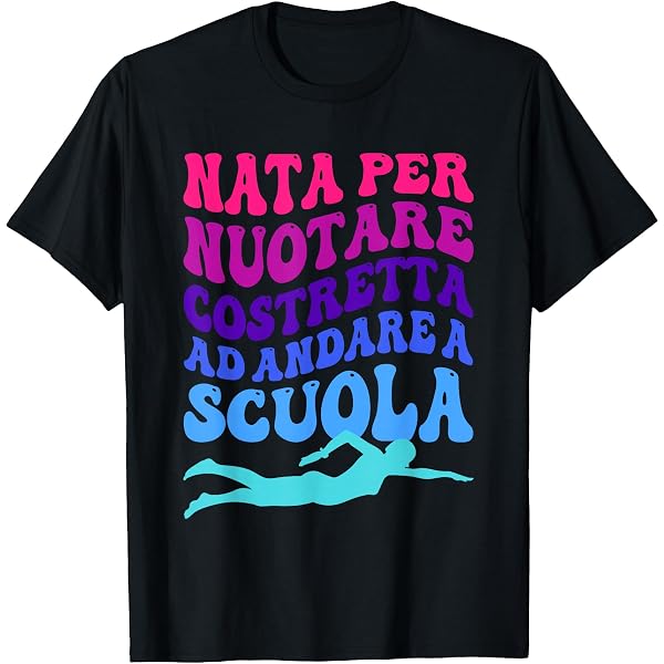 Maglia Da Nuoto A Lama Personalizzata 3/8 Oz – Lotto 3 Jig Per Pesce Sole (Alta Qualità)
