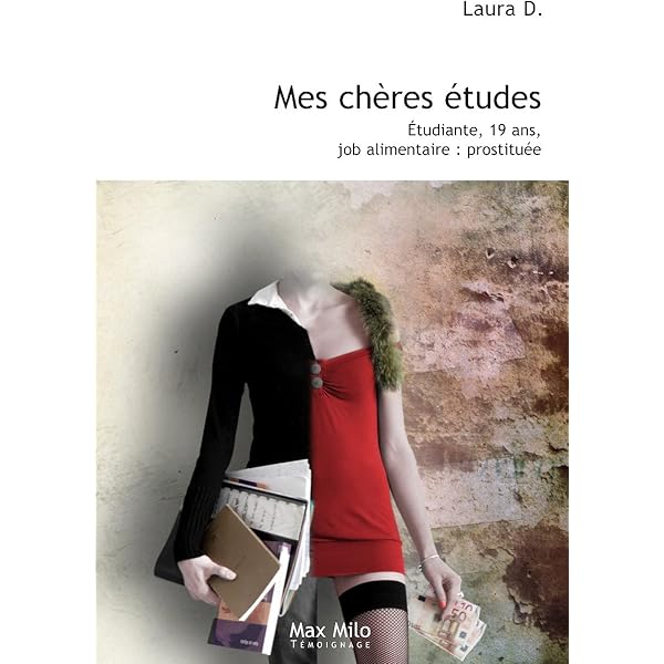 recherche etudiantes prostituée