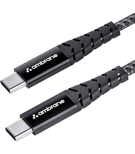 ハネウェル CBL-500-300-S00 HSM 【11本セット】 Honeywell CBL-500-300-S00 USB Straight Cable, Type A, 5V Host