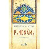 Pendname
