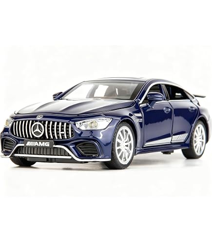 WELLY 1937 MERCEDES BENZ W125 1/24 DIECAST MODEL CAR SILVER 24109 W-SIL WELLY 1937 MERCEDES BENZ W125 1/24 DIECAST MODEL CAR SILVER 24109 W-SIL