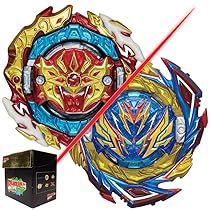 その他 UNKNOWN MAKER TOYS BLOODSUCKER 2ndCLEAR UNKNOWN MAKER TOYS BLOODSUCKER 2ndCLEAR