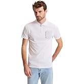 Pierre Cardin Erkek Tiş&ouml;rt