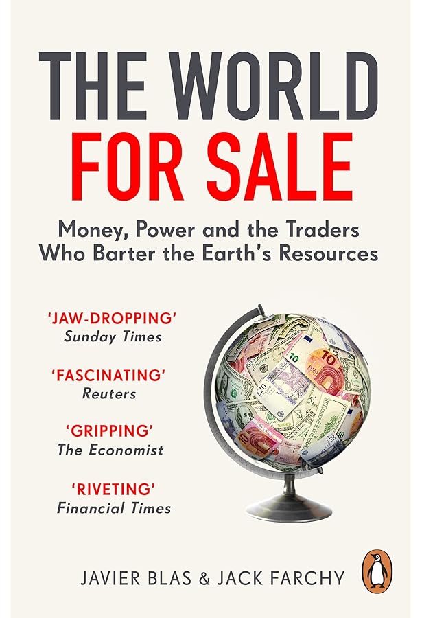 洋書 The Money Game + 4books = 5 books sale 洋書 The Money Game + 4books = 5 books sale 洋書 The Money