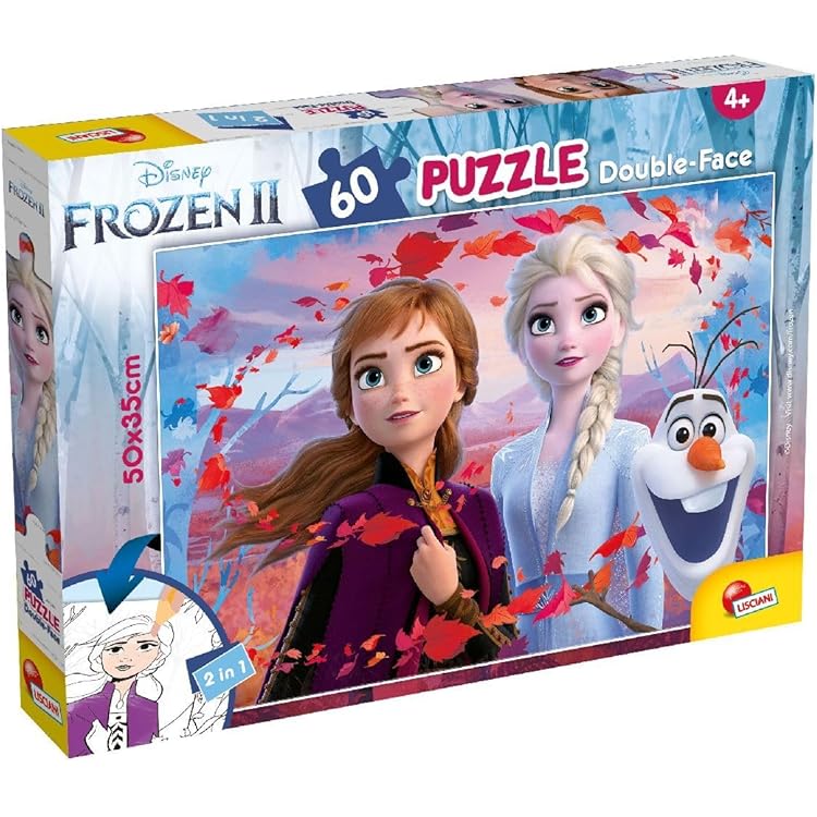 Diario Segreto Elettronico Frozen 2 - Con Lucchetto, Effetti Luminosi E Accessori, Per Bambine