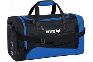 ‎ERIMA Erima Sporttasche Club 1900 2.0 Sporttasche
