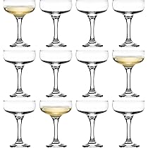 Set De Verres à Whisky De 4 Verres à Scotch De Premium De 11 Oz, Verres