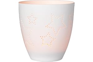 RÄDER DESIGN Unbekannte Räder-Poesie – Wintersterne