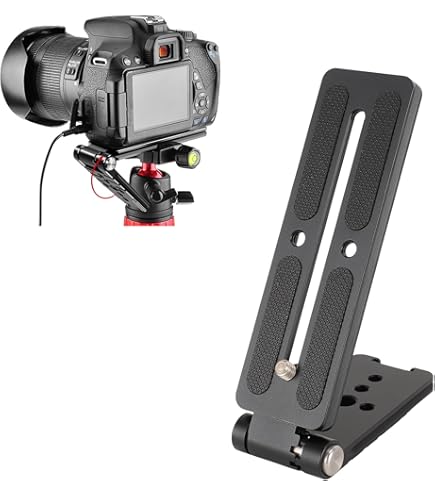 BETAFPV HD Digital VTX Backet Camea Backet Fo O4 Ai Unit