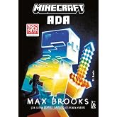 Minecraft-Ada