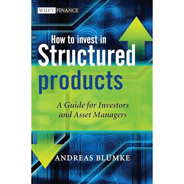 Buy Exotic Options and Hybrids: A Guide to Structuring, Pricing