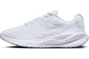 NIKE Revolution 7 SneakerMujer