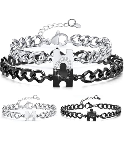 Herenarmband met Leergravure – Uniek en Op Maat Gemaakt – Mannen sieraden.nl