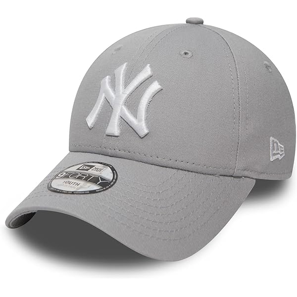 Cappello Corona Extra Crown Bianco Regolabile Strapback – Unisex Snapback Calhoun Sportswear