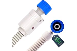 rep:labs 1,5 Meter Aquastopschlauch - Aquastop Sicherheits-Zulaufschlauch Schlauch universell anwendbar für Waschmaschinen und Geschirrspüler mit 3/4 Anschlussverschraubung