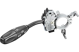 ‎VALEO VALEO Lenkstockschalter