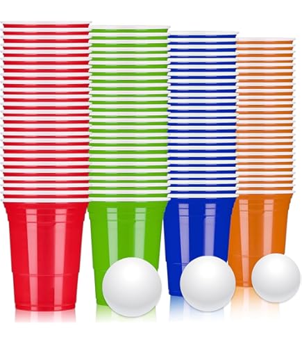 Lot De 40 Souffleurs De Fête Colorés Pour Enfants, Jouet