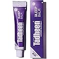 Tadheen Sleep Balm with Lavender, Relaxing Night Balm 30g (2)