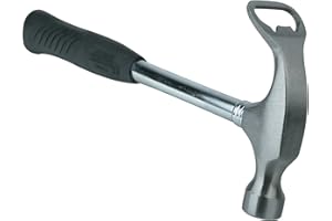 Brüder Mannesmann Feierabendhammer | M76590