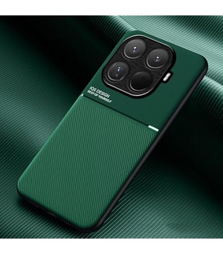 AG Capa De Vidro Fosco De Silicone Para iPhone 14 13 12 Pro Max Plus , Celular Com Película