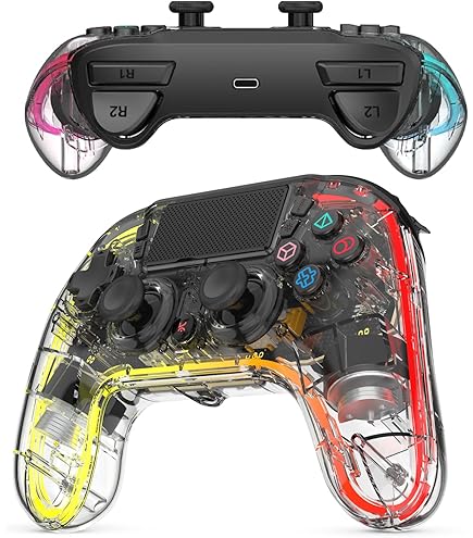 ★Pret★Cynic X★プレット★ ZTE MF297D1 LTE Modem Wifi Router - 600mbps Magenta Internet