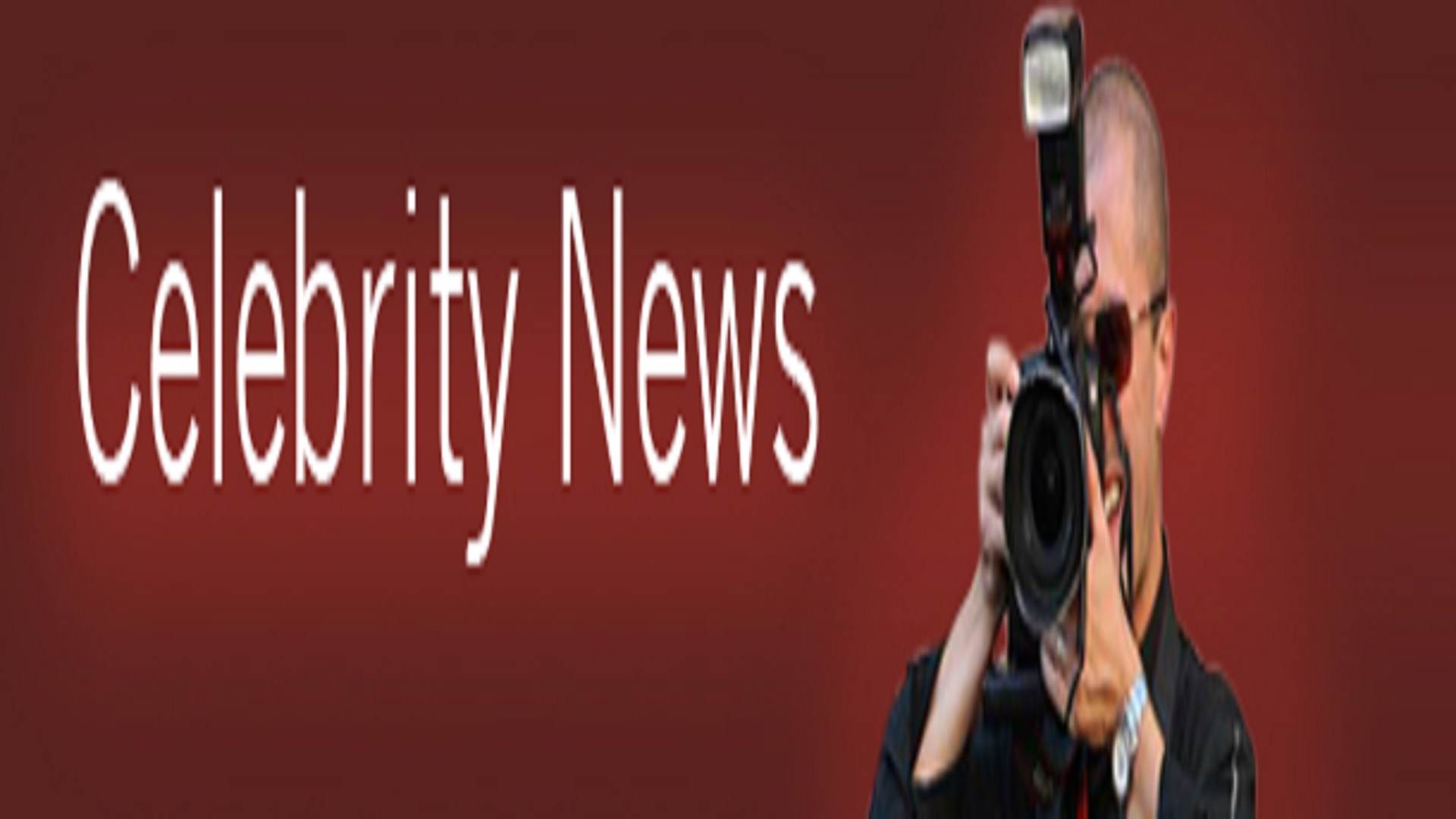 Metco Amazon.de Apps für Android