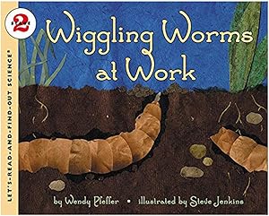 kindle best category lists