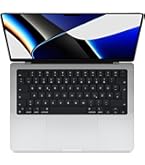 2020 Apple MacBook Pro Touch 13