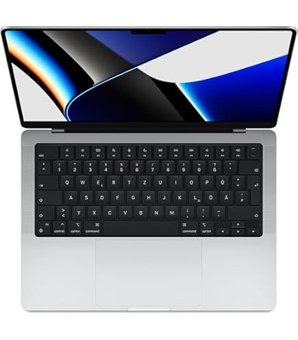 MacBook本体 MacBook Pro 13 TouchBar i5 8GB 512GB2020 APPLE MacBook Pro Touch Bar 13