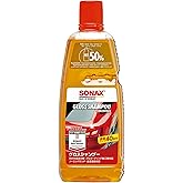 Sonax Konsantre Şampuan 1 Litre