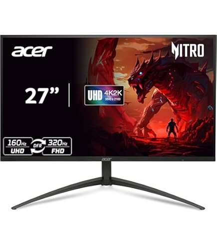 【美品】BenQ EX270QM WQHD 240Hz 27in BenQ MOBIUZ EX270QM 27in QHD 1440p 240Hz 1ms IPS Gaming