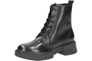 CAPRICE Stiefelette 9-25101-43 G-Weite