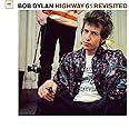 Highway 61 Revisited