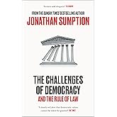 The Challenges of Democracy: And The Rule of Law