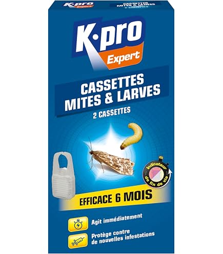 Moteur d'essuie-glace avant pour VOLKSWAGEN Transporter T5 (2003-2015 Moteur d'essuie-glace avant pour VOLKSWAGEN Transporter T5 (2003-2015