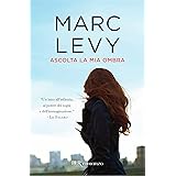 Ascolta la mia ombra (Narrativa)