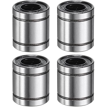 Cuscinetti A Rulli Cilindrici A Fila Singola Senza Anello Interno SKF Serie RNU.. Di SKF | MISUMI - Foto 5