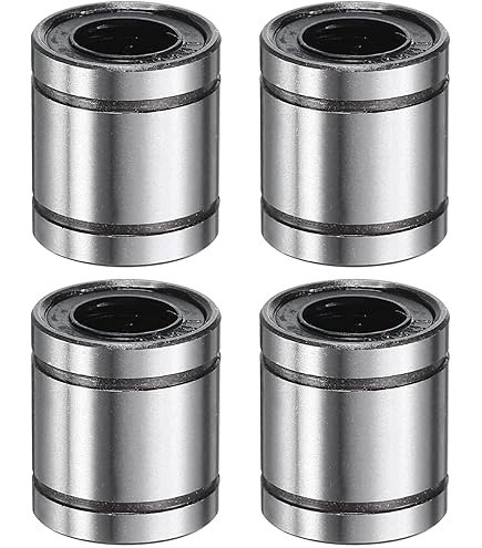 1pc SC20UU SCS20UU Linear Motion Ball Bearings Cnc... – Grandado