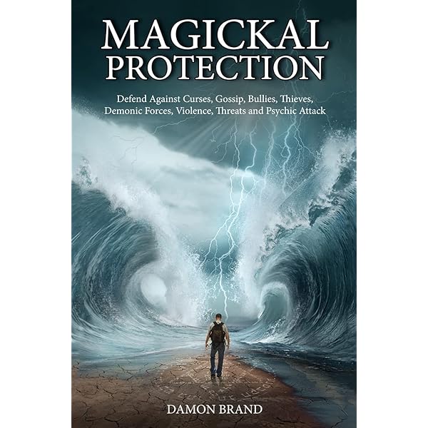 Modern Magick: Twelve Lessons in the High Magickal Arts