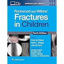 Rockwood And Wilkins Fractures In Adults - 3 Vols 6Th Ed em Promoção na