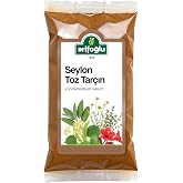 Arifoğlu Seylon Tar&ccedil;ın Toz 70 gr. (&Ouml;ğ&uuml;t&uuml;lm&uuml;ş)%100 Doğal