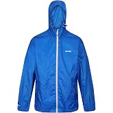 Regatta Pack It Jacket Iii Pack It Jacket III Women