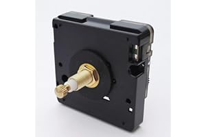 ‎SELVA Selva Uhrwerk Power WS schleichende Sekunde