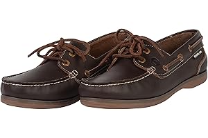 Dublin Women's Wychwood Arena Shoes