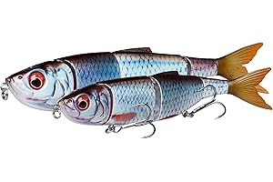 SAVAGE GEAR SavageGear 4Play V2 Liplure 13,5 Cm 18 G