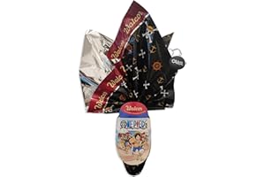 Walcor Uovo One Piece Cioccolato Finissimo a Latte con Originale Sorpresa 150g e Portachiavi CAIYA® - Pasqua 2024