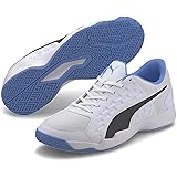 badminton shoes puma
